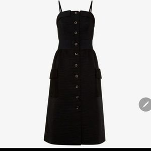 SOLD-NWTO Ted Baker London dress size 2